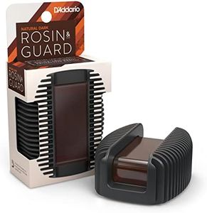 D'Addario 
