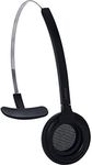 Jabra Standard Headband (14121-27)