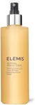 ELEMIS Soothing Apricot Toner | Alcohol-Free Calming Facial Treatment Hydrates, Refreshes, and Balances Skin for a Fresh, Radiant Complexion | 200 mL , 6.7 Fl Oz (Pack of 1)