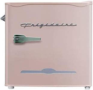 Frigidaire