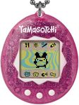 Tamagotchi