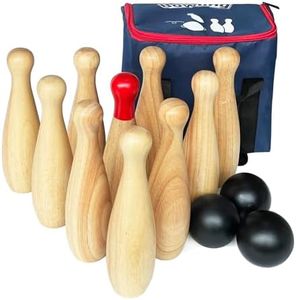 Set da gio