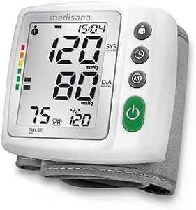 Medisana B