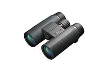 Pentax SD 8x42 WP Binoculars