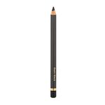 Jane Iredale Eye Pencil, Basic Black, 1.1 g