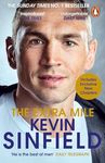 The Extra Mile: The Inspirational Number One Bestseller