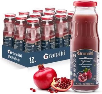 Granatti P