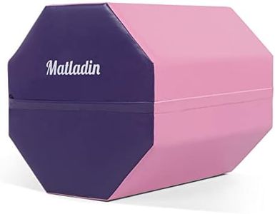 Matladin 2