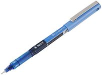Pilot V5 Liquid Ink Rollerball 0.5 mm Tip (Single Pen) - Box of 12
