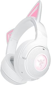 Razer Krak