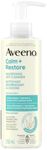 Aveeno Calm + Restore Nourishing Oa
