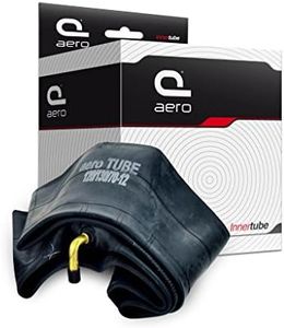 AERO Vicma - 1802 : Camara 350X10 (100-110/90-10) Tr87