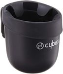 Cybex Cup Holder, For Child Car Sea