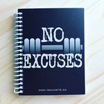 No Boundaries Book Bags