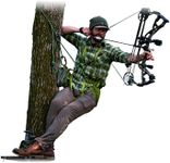 XOP Xtreme Outdoor Products Complet