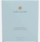 Estée Lauder Advanced Night Repair Concentrated Recovery POWERFOIL MASK