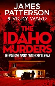 The Idaho 