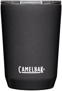 CamelBak H