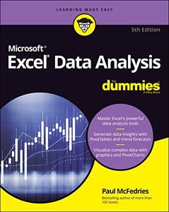 Excel Data