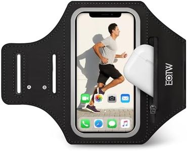 Mobile Pho