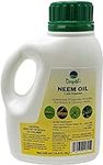 Deepthi Pure Neem Oil for Plants - 