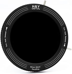 Godox TT685IIO TTL Speedlight Flash for Olympus/Panasonic