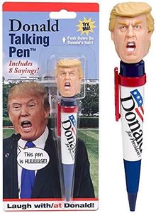 Talking Do