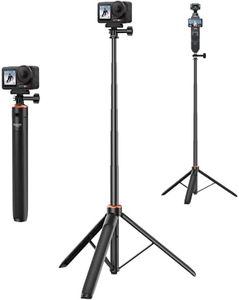 53" Osmo A
