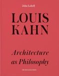 Louis Kahn