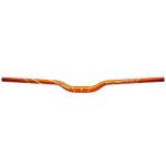 RF HB12AR31.8ORA Atlas 1.25 Riser 31.8 x 785 Handle Bar - Orange