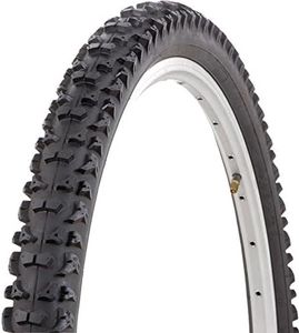 KENDA K817