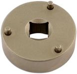 Laser 5538 Piston Wind Back Adaptor