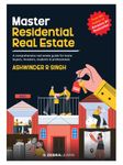 Real Estate Study Books