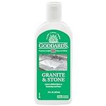 Goddard’s Marble & Granite Polish C