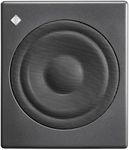 Neumann KH 750 10 Inches Powered Studio Subwoofer