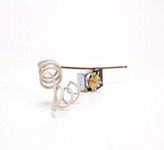 American Range R10005 Thermostat for ARR-Series