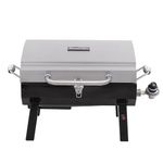 Charbroil® 1-Burner Portable Gas Grill - 465640214