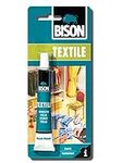 Bison Textile Fabric Adhesive Wash 