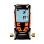 testo 552 - Digital Vacuum Gauge (Bluetooth)