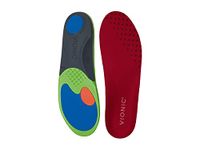 Vionic Active Full-Length Men's Orthotic Insole, Large