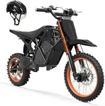 ESKUTE Electric Dirt Bike for Teens