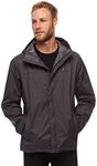Tommy Hilfiger Men's Lightweight Br