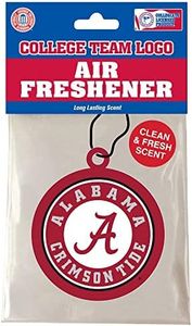 Alabama Cr