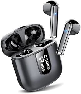 Wireless E