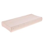 Sanding Block For Guitar