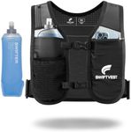 SWIFTVEST Running Vest for Women & 