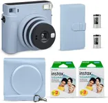 Fujifilm Instax Square SQ1 Instant 