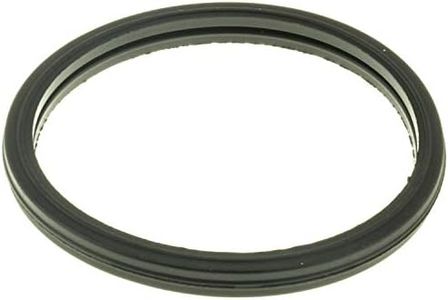 Motorad MG182EA Engine Coolant Thermostat Seal