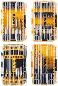 DEWALT Scr