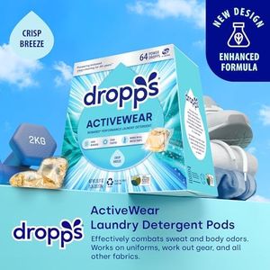 example product